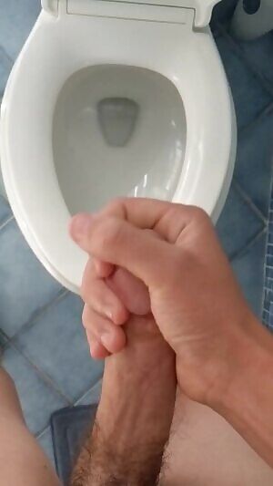 I just want a sexy cum slut girl to creapie