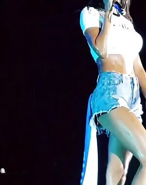 Jessi