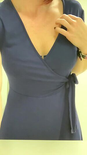 Everyone likes a little office fun!! chats, premades, panties and more!!