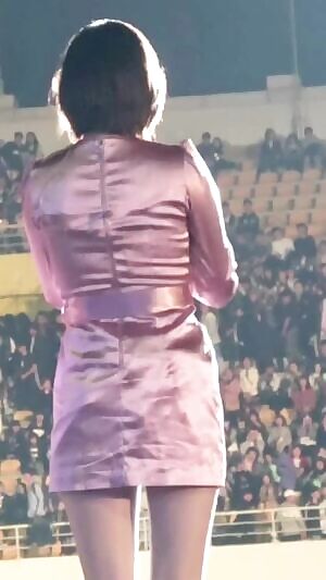 Twice - Jeongyeon
