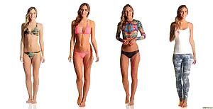 can i have them all?