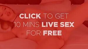 Anyone know who this chick is ? Thanks