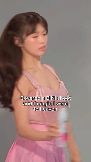 Arms Up Armpit Armpits Asian Celebrity