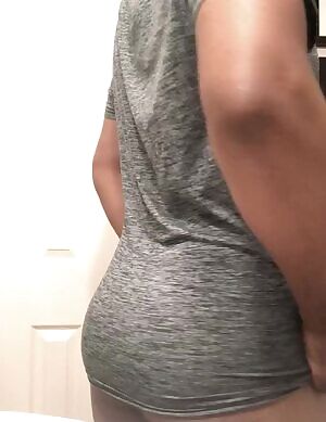 The reveal ;) who wants to play?