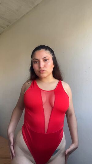 BBW Facesitting Extra Small Femdom OnlyFans