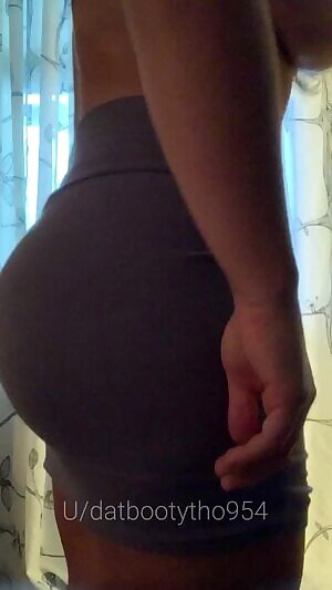 Wanna go see Parabellum with me? Easy access.