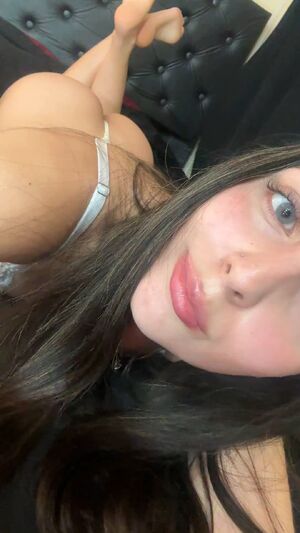 Tit Smother Amateur Ass Big Tits