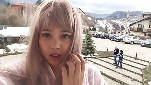 Merry Lewdmas!