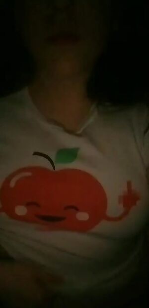 Play with me until i all asleep? 😇🥰