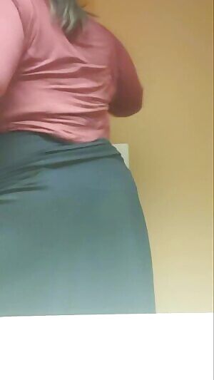 🤤🤤🤤