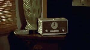 Susan Lynn Kiger- Seven