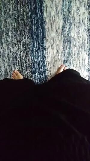 Love cum on me and others