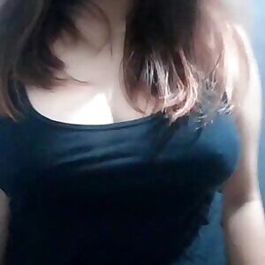 Was told to drop by here 😉