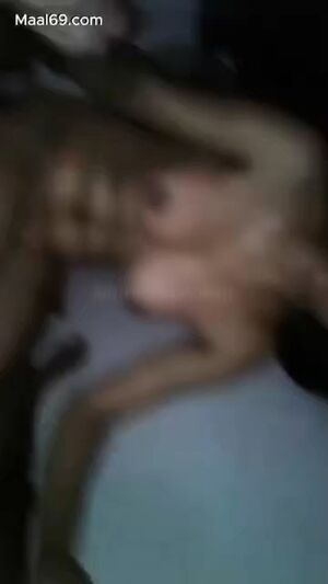 Indian Hotwife Cuckold Housewife Shared Sharing