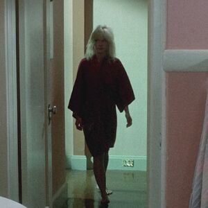 B-Movie Babes Blonde Boobs r/BmovieBabes