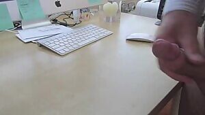 saving it up for you!