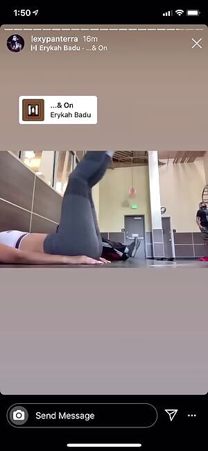 Jiggle