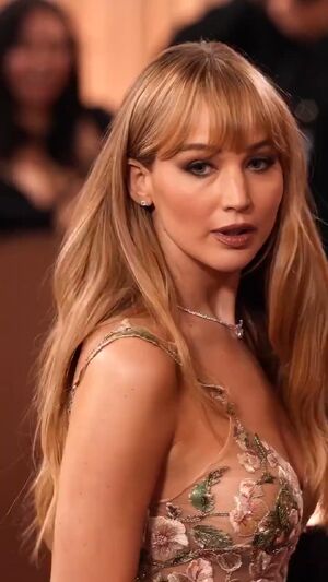 Korean Celebrity NSFW 18 Years Old