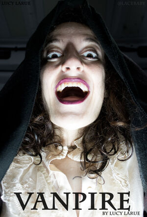 Monster Fuckers Amateur Costume Femdom Fetish
