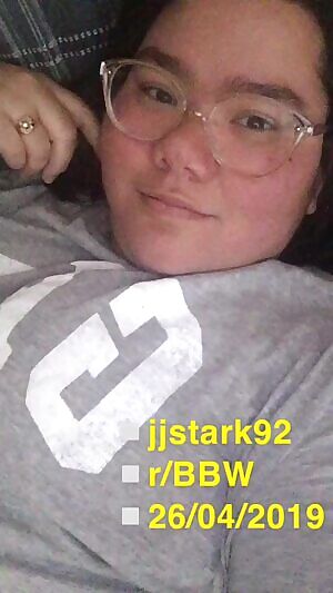 Time to get right? Show me how that upvote button works