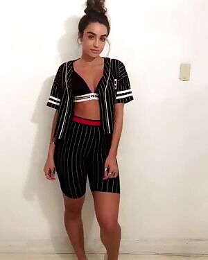 Stripes