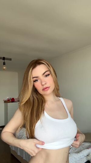 Perfect reveal