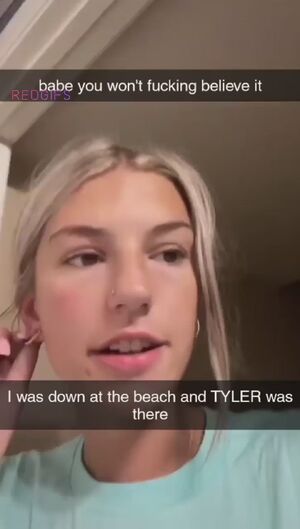 Lost Bet Captions Blonde Blowjob Cute