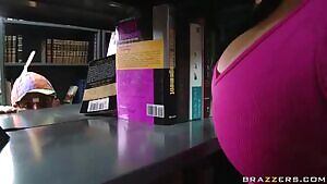 Does anyone know the source for the full video?