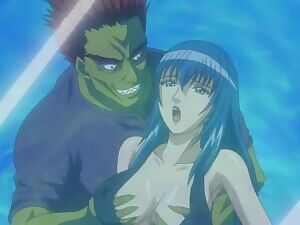 Hulk