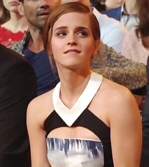 Emma Watson
