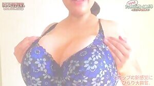 Hilari always bursting out