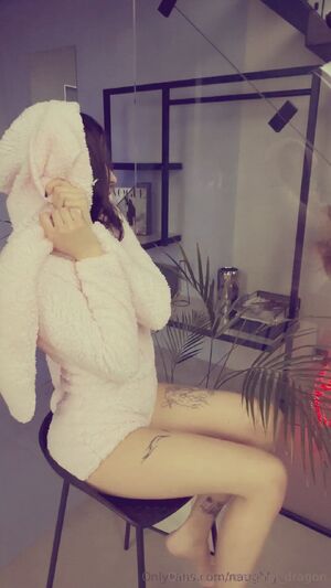 Thongs BBC Interracial Lingerie Sissy