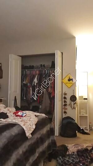 Look at what cute bois do to me. 😔