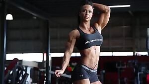 Rachael White