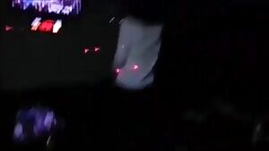 Licentious Karaoke Fun