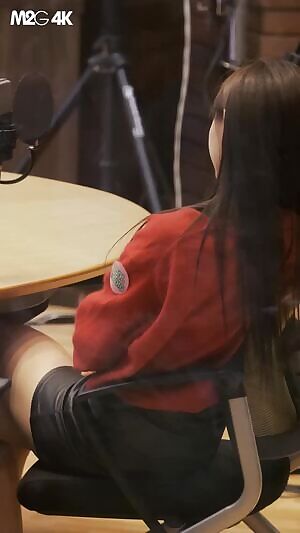 yein legs