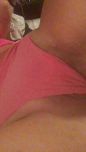 Just found this sub so there will be more to come ;)