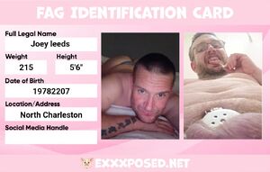 Pantyboys BWC Butt Plug Buttplug Chastity