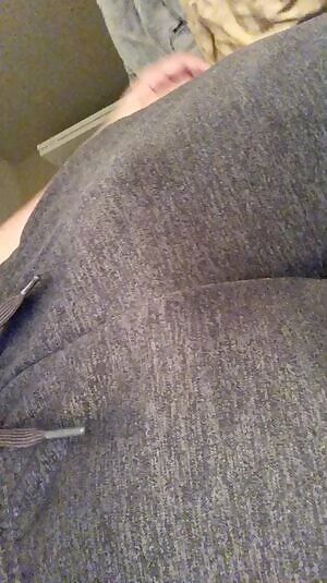 Just pulling him out to say hey 👋