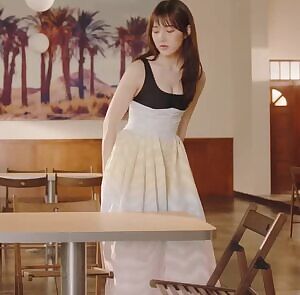 Gfriend - Yerin
