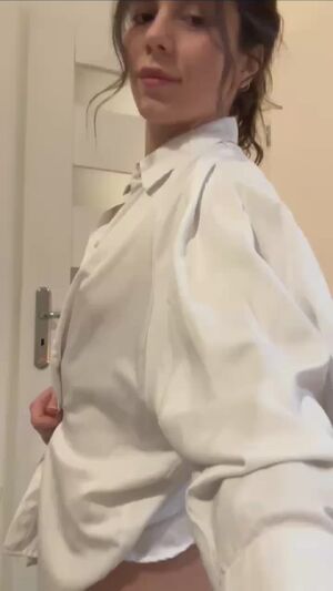 Midwest Milfs Amateur Ass Big Tits