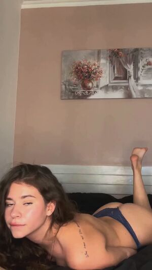 Premium Snap Sellers Ahegao Natural Tits