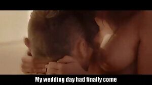 The best pre-marital sex