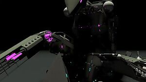 what do y'all think of this?