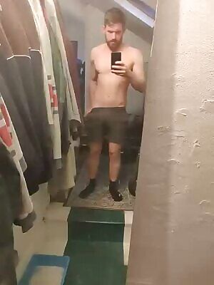 I'm quite shy but this is my first video showing face...