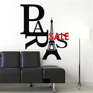 Mooom, stop taking them out in front of my friends...