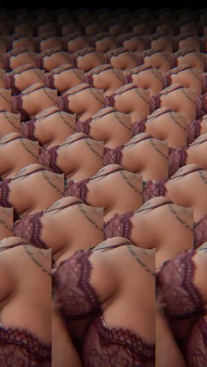 Feminizing Hypnosis Big Tits Findom Hypno