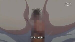 Guy gets virgin girlfriend addicted to sex