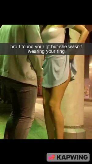Cuckquean Captions Caption Cheating Creampie Cuckold