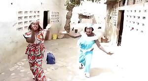 How to shut up the wives